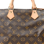 Monogram Speedy 30
