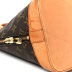 Monogram Alma PM