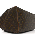 Monogram Speedy 35
