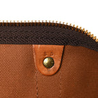 Monogram Keepall 55