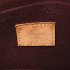 Monogram Favorite MM