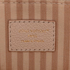 Empreinte Monogram Onthego PM Eden