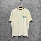 AMIRI  fashion T-shirt