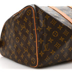 Monogram Keepall 45