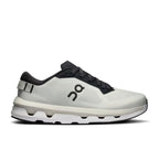 ON Women's Cloudzone Ice/Black