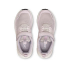 ON Little Kid's Cloud Play Orchid/White