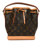 Monogram Noe BB