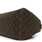 Monogram Speedy 35