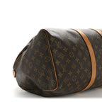 Monogram Keepall 45