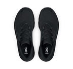 ON Men's Cloudmonster All Black