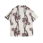 AMIRI silk shirt
