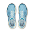 ON Women's Cloudpulse Wash/Malibu
