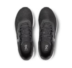 ON Women's Cloudrift Black/White