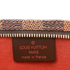 Damier Ebene Navona Pochette Accessories