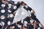 AMIRI silk shirt