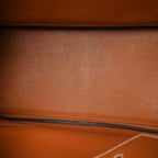 Fjord HAC Birkin 36  Gold