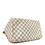 Damier Azur Speedy 30