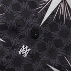 AMIRI silk shirt