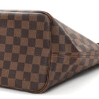 Damier Ebene Neverfull MM