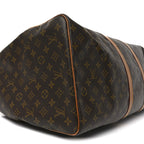 Monogram Keepall 60