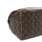 Monogram Speedy 30