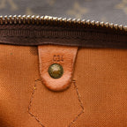 Monogram Speedy 40