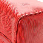 Epi Speedy 30 Castillan Red