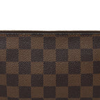 Damier Ebene Pochette Accessories