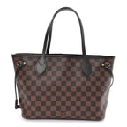 Damier Ebene Neo Neverfull PM