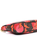 Monogram Ramages Pochette Accessories NM