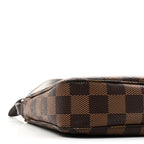 Damier Ebene Pochette Accessories NM