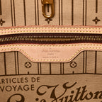Monogram Neverfull GM