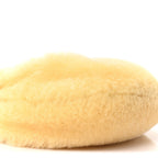 Shearling Lambskin Mini Jodie Teddy