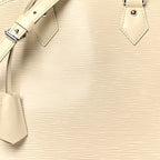 Epi Alma PM Ivory