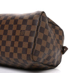 Damier Ebene Speedy 25