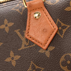 Monogram Speedy Soft 30 Boho