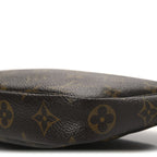 Monogram Pochette Accessories