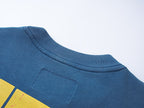 GODSPEED Alexa Long Sleeve T-Shirt