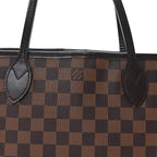 Damier Ebene Neo Neverfull PM