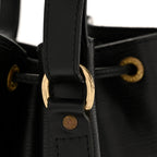 Epi Noe NM Black