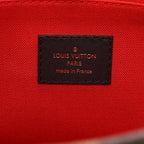 Reverse Monogram Giant Onthego PM