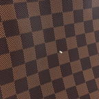 Damier Ebene Neo Neverfull GM
