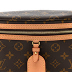 Monogram High Rise Bumbag