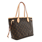 Monogram Neo Neverfull PM