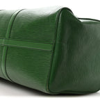 Epi Keepall 50 Borneo