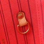 Monogram Ramages Neverfull MM
