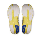 ON Women's Cloudsurfer Next Z5 Limelight/White