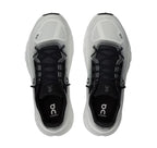 ON Men's Cloudtilt Black/Ivory