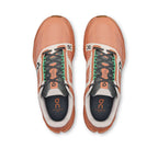 ON Women's Cloudsurfer Next Z5 Canyon/White