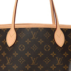 Monogram Neo Neverfull PM